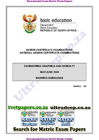 Engineering_Graphics_&_Design_P1_May-June_2024_MG_Eng_-_UltraDeep.co.za.pdf